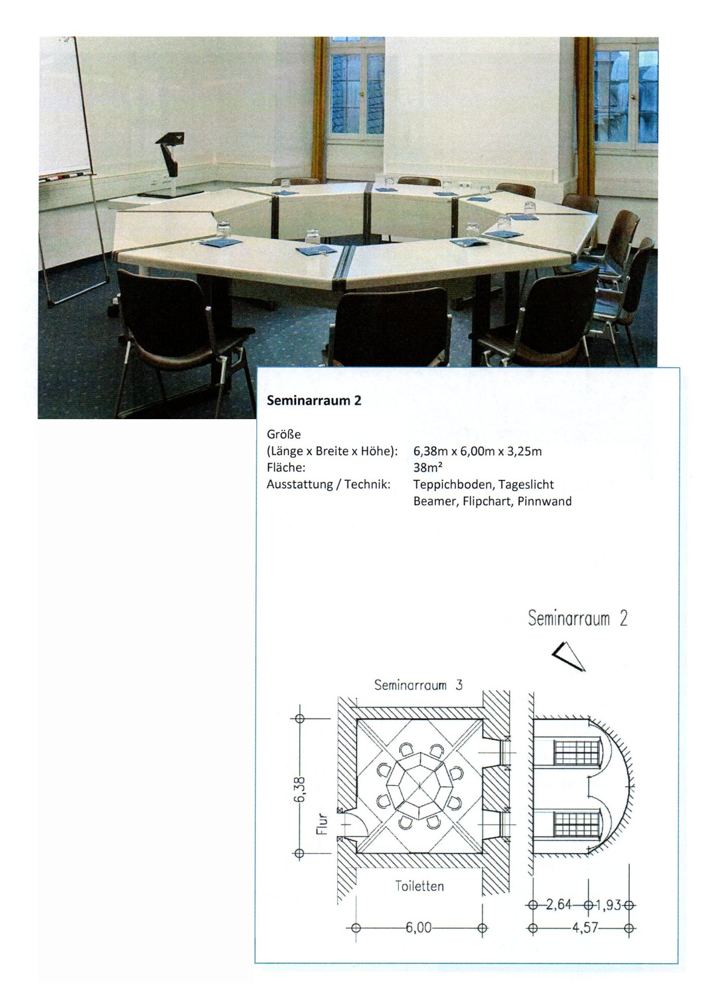 Room 2