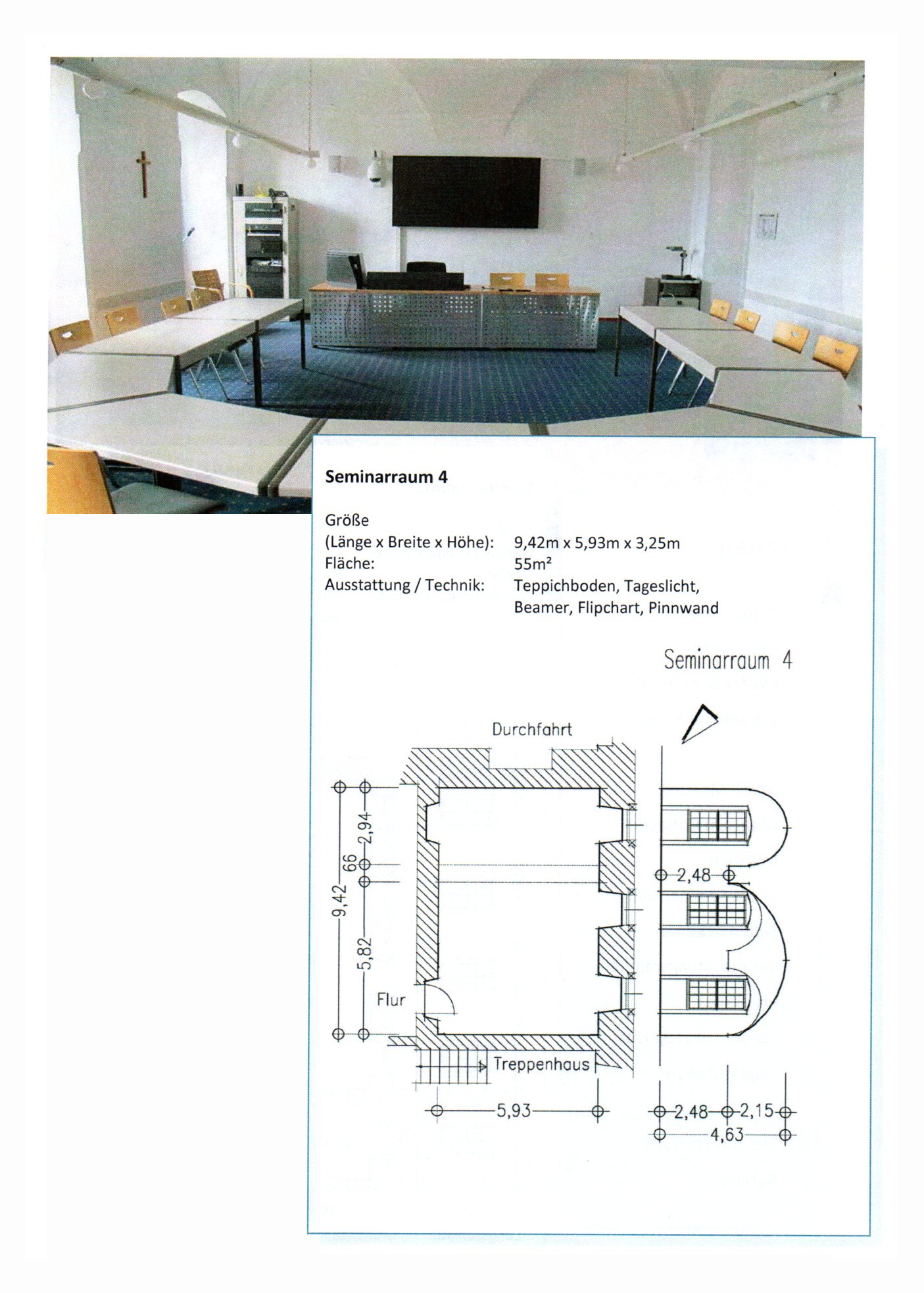 Romm 4