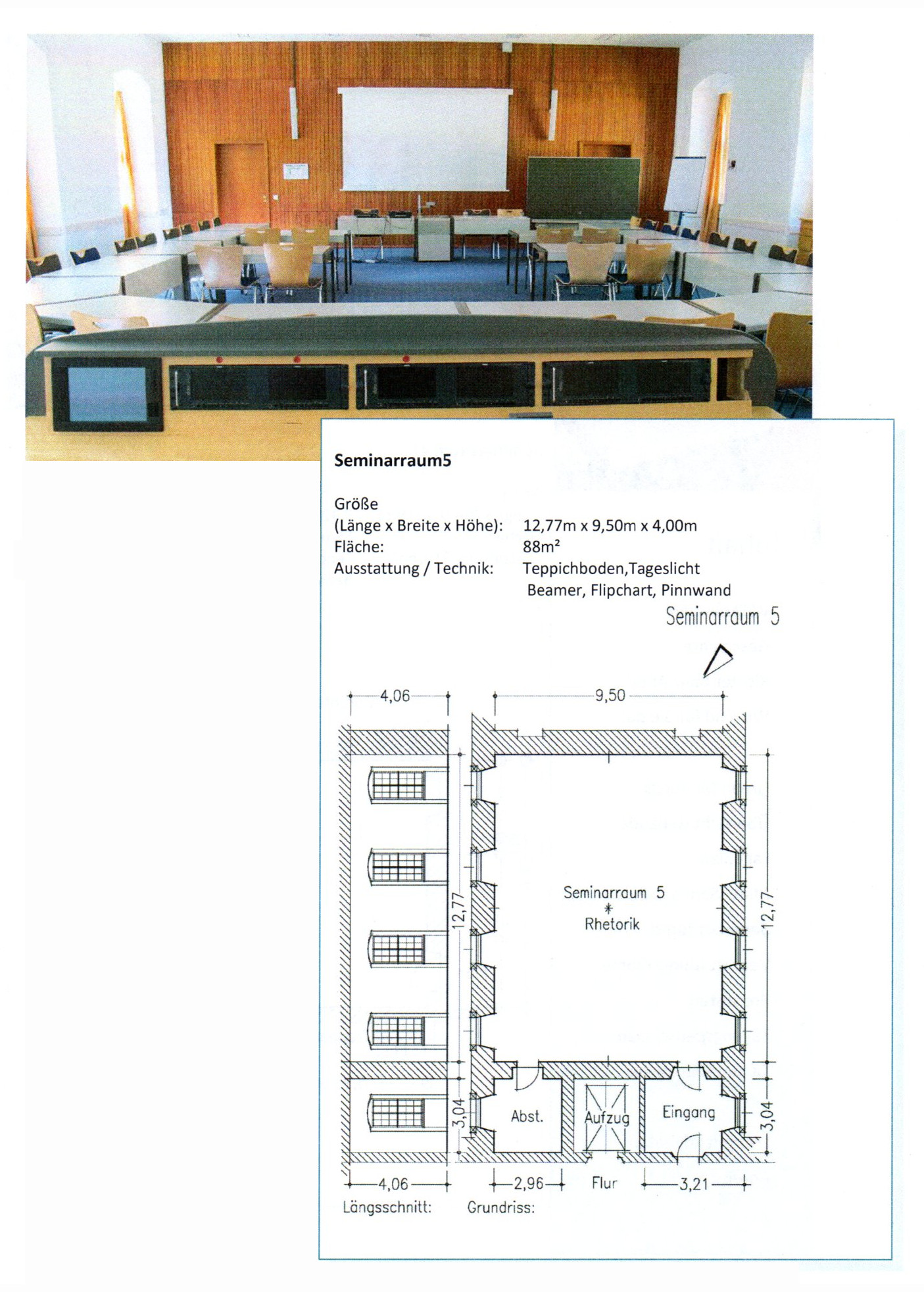 Room 5