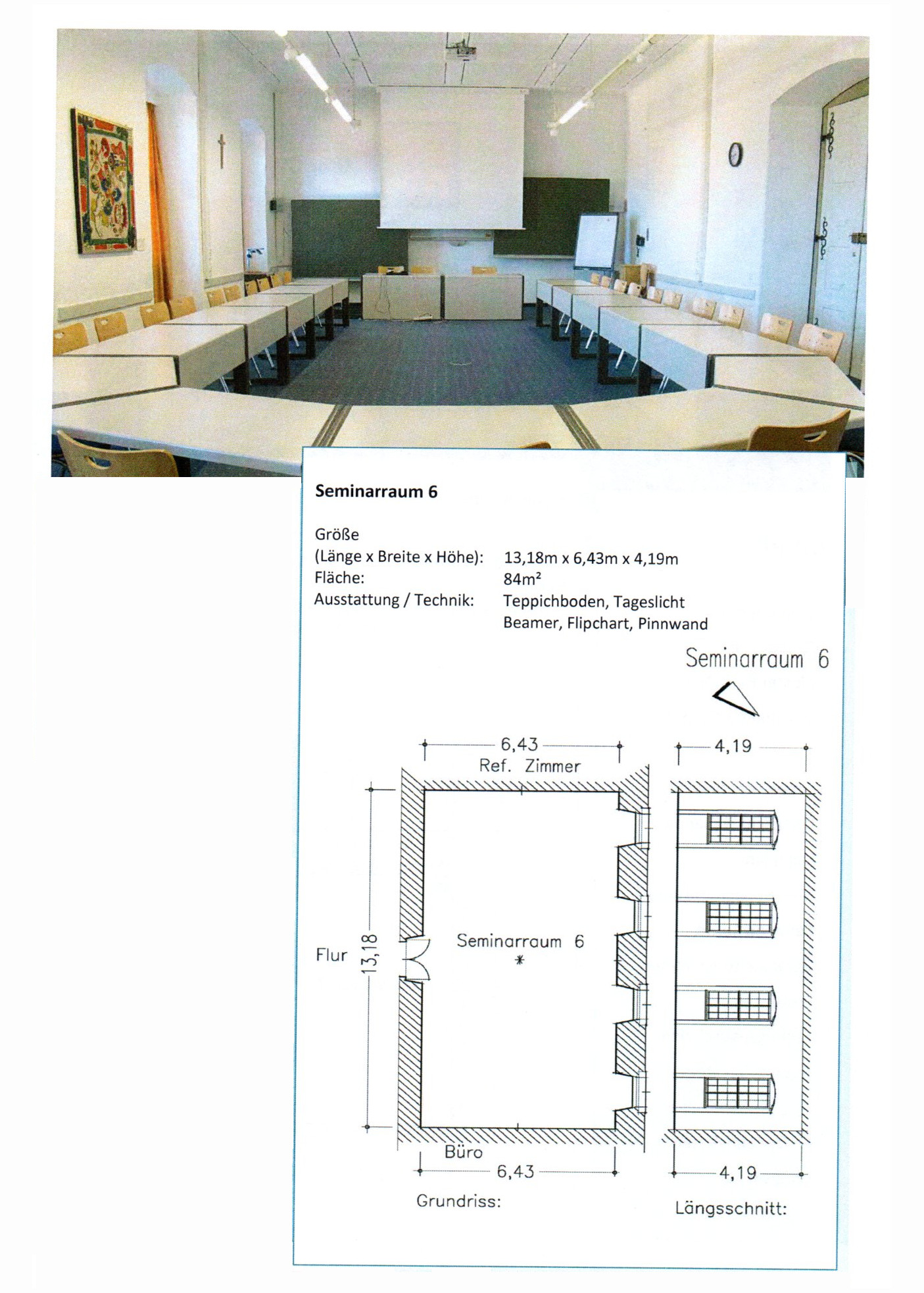 Room 6