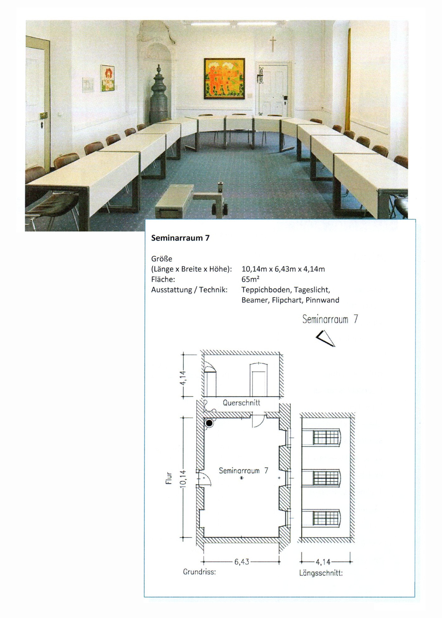 Room 7